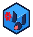 cube_rage cube_rage