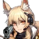 NTRgun