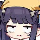 FuukaBruh