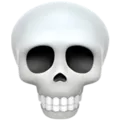 Deadth