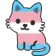 transkitty transkitty