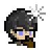 Navi_Think