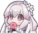 JIYAEAT JIYAEAT