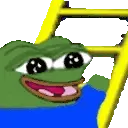 peepoClimb