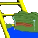 peepoClimbDown peepoClimbDown