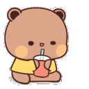 gifzada_ayck Discord emoji