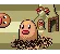 TeamDiglett