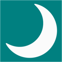 Moonlight Discord emoji