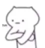 hm