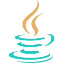 java