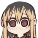 KM_Huh