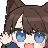 92423