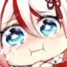 HigoCry HigoCry