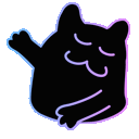 emoji_64