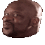 emoji_69