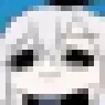 skadidyingjoubu