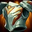 item_GargoyleStoneplate