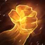 item_HandofJustice