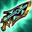 item_HextechGunblade