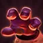 item_ThiefsGloves item_ThiefsGloves