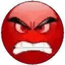 grrmadangry grrmadangry