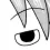yotsuSmug2