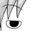 yotsuSmug1