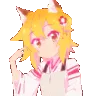 senkodance