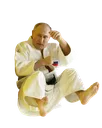 gettyimages1124908431removebgpre Discord Emoji