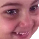 sxb_sad02 Discord Emoji