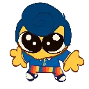 3hai