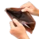 walletissue