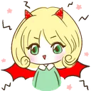 evilhanna