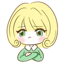 hannamad