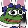 ayayaga