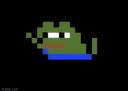 Pixelpepe Discord Emoji
