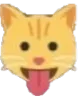 goober