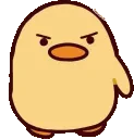 duckStab