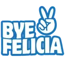 10274690680700272741