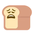 wearybread
