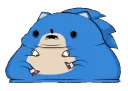 fatsonicsonic1