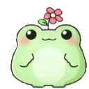 jumpflowerfrog