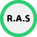 RAS