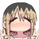 KM_Yay