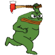 SIN_CITY_1_pepe_4