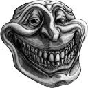 Letroll letroll Discord Emoji