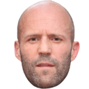 transporter Discord emoji