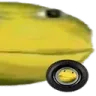 frc3