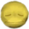 frsad