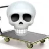 skulley